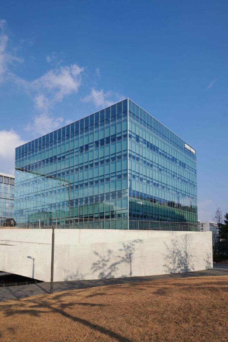 인바이츠생태계_